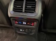 Seat Tarraco 1.5 TSI 150PS FR VIRTUAL KAMERA MATRIX LED RADAR R19