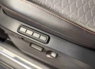 Seat Tarraco 1.5 TSI 150PS FR VIRTUAL KAMERA MATRIX LED RADAR R19