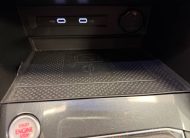 Seat Tarraco 1.5 TSI 150PS FR VIRTUAL KAMERA MATRIX LED RADAR R19
