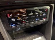 Seat Tarraco 1.5 TSI 150PS FR VIRTUAL KAMERA MATRIX LED RADAR R19