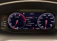 Seat Tarraco 1.5 TSI 150PS FR VIRTUAL KAMERA MATRIX LED RADAR R19