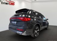 Seat Tarraco 1.5 TSI 150PS FR VIRTUAL KAMERA MATRIX LED RADAR R19