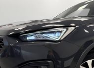 Seat Tarraco 1.5 TSI 150PS FR VIRTUAL KAMERA MATRIX LED RADAR R19