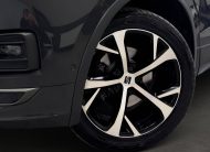 Seat Tarraco 1.5 TSI 150PS FR VIRTUAL KAMERA MATRIX LED RADAR R19