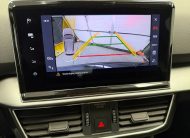 Seat Tarraco 1.5 TSI 150PS FR VIRTUAL KAMERA MATRIX LED RADAR R19