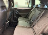Seat Tarraco 1.5 TSI 150PS FR VIRTUAL KAMERA MATRIX LED RADAR R19