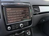 Volkswagen VW Touareg 3.0TDI V6 4MOTION 360°KAMERA WEBASTO PANORAMA RADAR DYNAUDIO