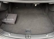 Mercedes-Benz E trieda Sedan E 2.0 mHEV AMG-LINE 360°KAMERA VIRTUAL KEYLESS NIGHT PACKET FULL LED A/T