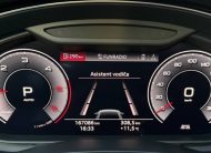 Audi A6 Avant 2.0TDI mHEV 360°3D KAMERA VIRTUAL KEYLESS GO