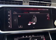 Audi A6 Avant 2.0TDI mHEV 360°3D KAMERA VIRTUAL KEYLESS GO