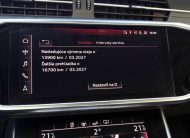 Audi A6 Avant 2.0TDI mHEV 360°3D KAMERA VIRTUAL KEYLESS GO