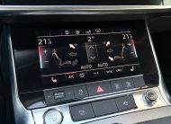 Audi A6 Avant 2.0TDI mHEV 360°3D KAMERA VIRTUAL KEYLESS GO