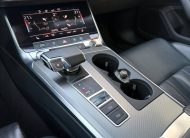 Audi A6 Avant 2.0TDI mHEV 360°3D KAMERA VIRTUAL KEYLESS GO
