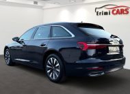 Audi A6 Avant 2.0TDI mHEV 360°3D KAMERA VIRTUAL KEYLESS GO
