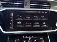 Audi A6 Avant 2.0TDI mHEV 360°3D KAMERA VIRTUAL KEYLESS GO