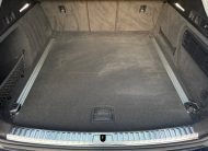 Audi A6 Avant 2.0TDI mHEV 360°3D KAMERA VIRTUAL KEYLESS GO