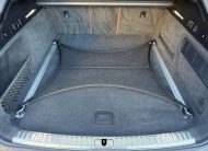 Audi A6 Avant 55 3.0TFSI V6 mHEV Quattro S-LINE MATRIX LED PANORAMA 360°3D KAMERA BANG&OLUFSEN
