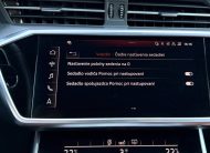Audi A6 Avant 55 3.0TFSI V6 mHEV Quattro S-LINE MATRIX LED PANORAMA 360°3D KAMERA BANG&OLUFSEN