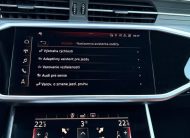 Audi A6 Avant 55 3.0TFSI V6 mHEV Quattro S-LINE MATRIX LED PANORAMA 360°3D KAMERA BANG&OLUFSEN