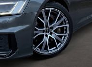 Audi A6 Avant 55 3.0TFSI V6 mHEV Quattro S-LINE MATRIX LED PANORAMA 360°3D KAMERA BANG&OLUFSEN