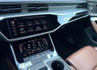Audi A6 Avant 55 3.0TFSI V6 mHEV Quattro S-LINE MATRIX LED PANORAMA 360°3D KAMERA BANG&OLUFSEN