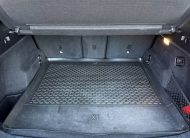 BMW X1 sDrive 2.0d PANORAMA LED ADAPTÍVNY TEMPOMAT KOŽA A/T