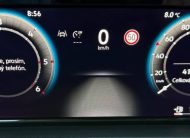 Volkswagen Crafter Dodávka 30 2.0 TDI L3 VOZIDLO V PLNEJ ZÁRUKE, 103kW, M6, 4d.