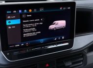 Volkswagen Crafter Dodávka 30 2.0 TDI L3 VOZIDLO V PLNEJ ZÁRUKE, 103kW, M6, 4d.