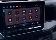 Volkswagen Crafter Dodávka 30 2.0 TDI L3 VOZIDLO V PLNEJ ZÁRUKE, 103kW, M6, 4d.