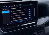 Volkswagen Crafter Dodávka 30 2.0 TDI L3 VOZIDLO V PLNEJ ZÁRUKE, 103kW, M6, 4d.