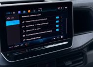 Volkswagen Crafter Dodávka 30 2.0 TDI L3 VOZIDLO V PLNEJ ZÁRUKE, 103kW, M6, 4d.