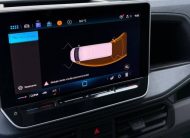 Volkswagen Crafter Dodávka 30 2.0 TDI L3 VOZIDLO V PLNEJ ZÁRUKE, 103kW, M6, 4d.