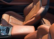 BMW M4 Competition xDrive Cabrio INDIVIDUAL /VOZIDLO V PLNEJ FABRICKEJ ZÁRUKE/