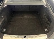 Audi A5 Sportback 40TFSI 2.0 G-tron S-LINE MATRIX HD LED KAMERA RADAR S tronic