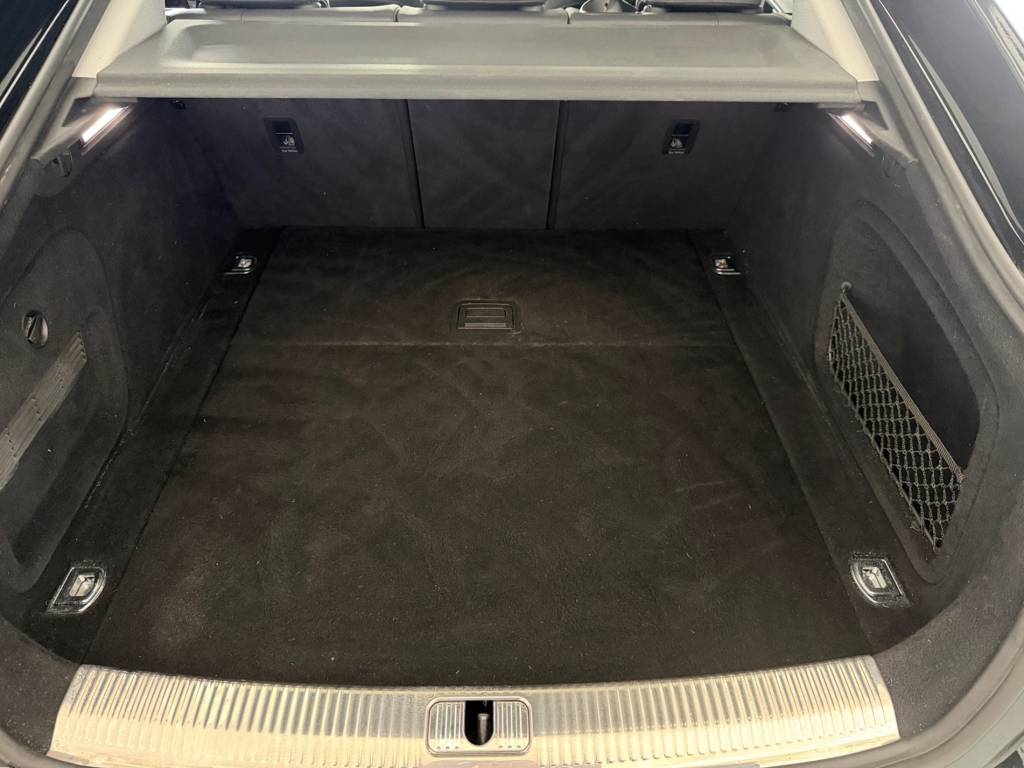 Audi A5 Sportback 40TFSI 2.0 G-tron S-LINE MATRIX HD LED KAMERA RADAR S tronic