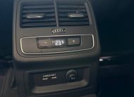 Audi A5 Sportback 40TFSI 2.0 G-tron S-LINE MATRIX HD LED KAMERA RADAR S tronic