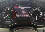 Audi A5 Sportback 40TFSI 2.0 G-tron S-LINE MATRIX HD LED KAMERA RADAR S tronic