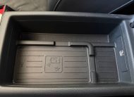 Audi A5 Sportback 40TFSI 2.0 G-tron S-LINE MATRIX HD LED KAMERA RADAR S tronic