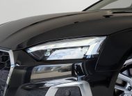 Audi A5 Sportback 40TFSI 2.0 G-tron S-LINE MATRIX HD LED KAMERA RADAR S tronic