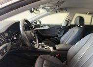 Audi A5 Sportback 40TFSI 2.0 G-tron S-LINE MATRIX HD LED KAMERA RADAR S tronic