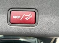 Mercedes-Benz GLC SUV 220d mHEV 4MATIC DIGITAL LIGHT KAMERA BURMESTER TWO-TONE INTERIOR R19, A/T