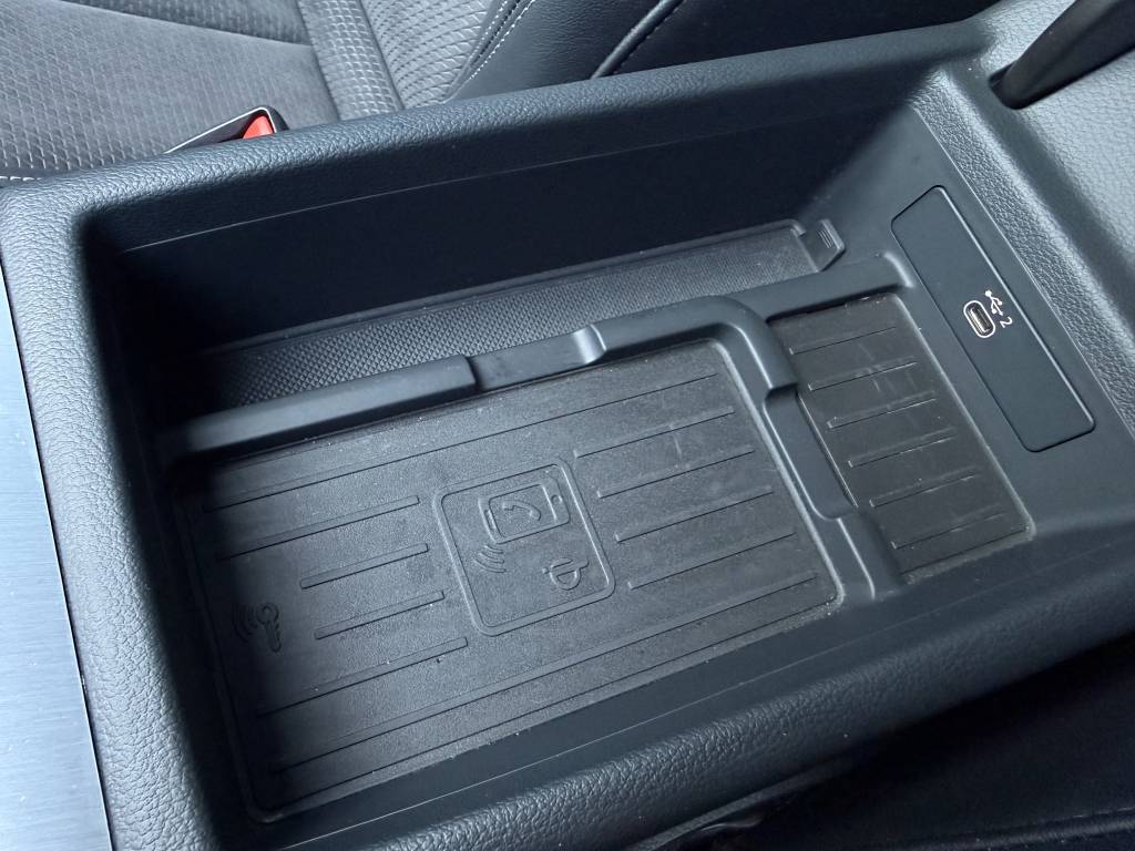 Audi A5 Sportback 40TFSI 2.0 G-tron S-LINE MATRIX HD LED KAMERA KEYLESS GO ALCANTARA S tronic