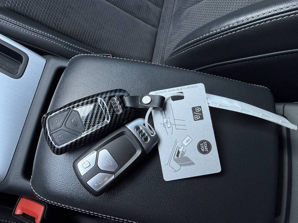 Audi A5 Sportback 40TFSI 2.0 G-tron S-LINE MATRIX HD LED KAMERA KEYLESS GO ALCANTARA S tronic