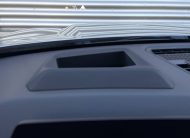 BMW X1 xDrive 23i mHEV///M-SPORT HEAD-UP 360°3D KAMERA MATRIX LED RADAR A/T, 160kW