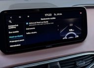 Hyundai Santa Fe 1.6 T-GDi HEV PREMIUM HEAD-UP 360°KAMERA KRELL AUDIO FULL LED /VOZIDLO V ZÁRUKE/