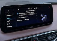 Hyundai Santa Fe 1.6 T-GDi HEV PREMIUM HEAD-UP 360°KAMERA KRELL AUDIO FULL LED /VOZIDLO V ZÁRUKE/