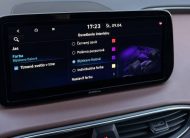 Hyundai Santa Fe 1.6 T-GDi HEV PREMIUM HEAD-UP 360°KAMERA KRELL AUDIO FULL LED /VOZIDLO V ZÁRUKE/