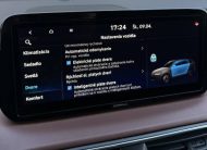 Hyundai Santa Fe 1.6 T-GDi HEV PREMIUM HEAD-UP 360°KAMERA KRELL AUDIO FULL LED /VOZIDLO V ZÁRUKE/