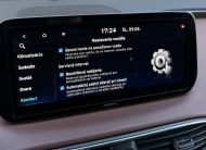 Hyundai Santa Fe 1.6 T-GDi HEV PREMIUM HEAD-UP 360°KAMERA KRELL AUDIO FULL LED /VOZIDLO V ZÁRUKE/
