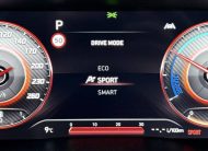 Hyundai Santa Fe 1.6 T-GDi HEV PREMIUM HEAD-UP 360°KAMERA KRELL AUDIO FULL LED /VOZIDLO V ZÁRUKE/